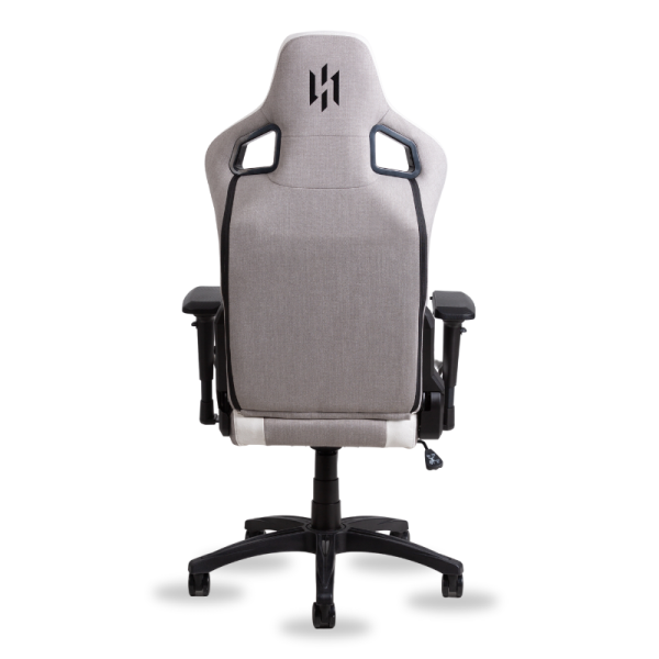SKILLCHAIRS SC5 DESTINY SKILLCHAIRS SC5 DESTINY
